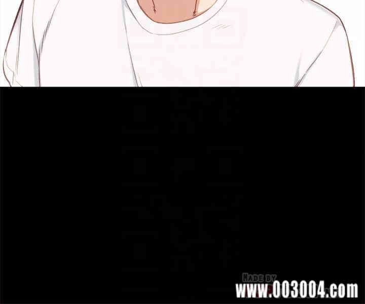 第6张