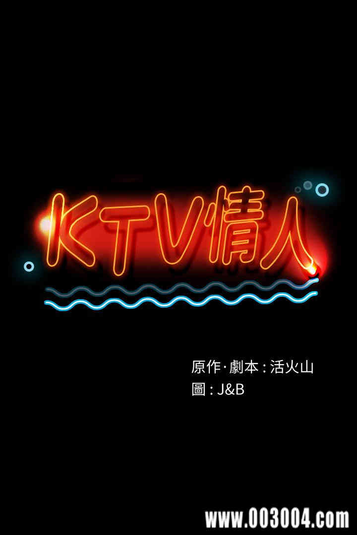 第1张