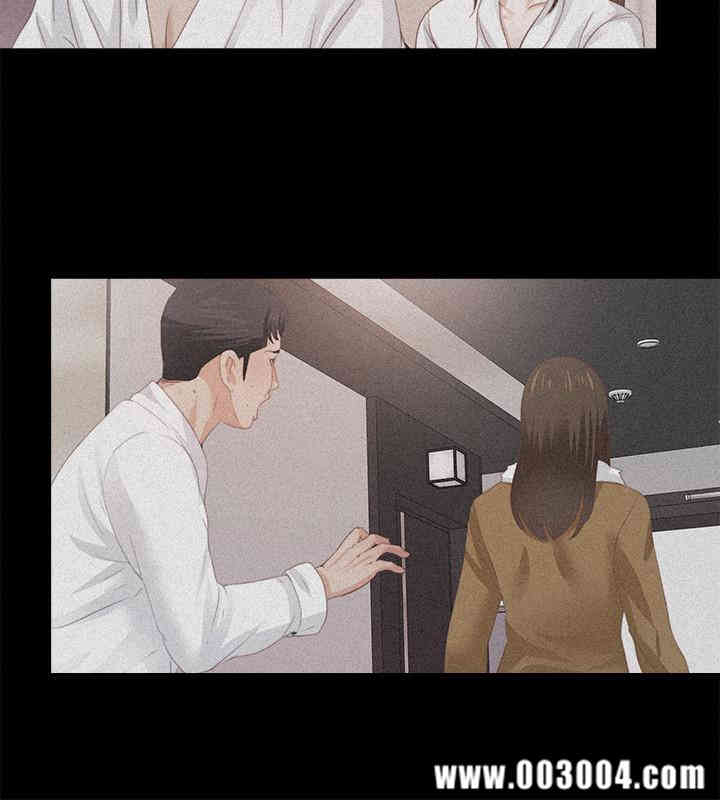 第9张