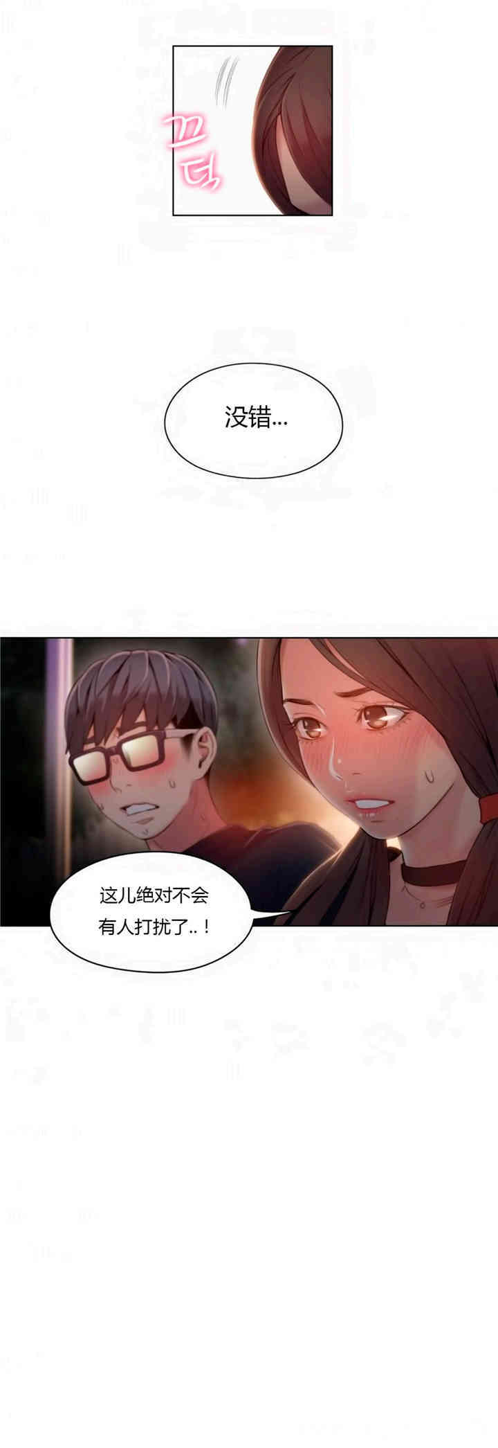 17.jpg
