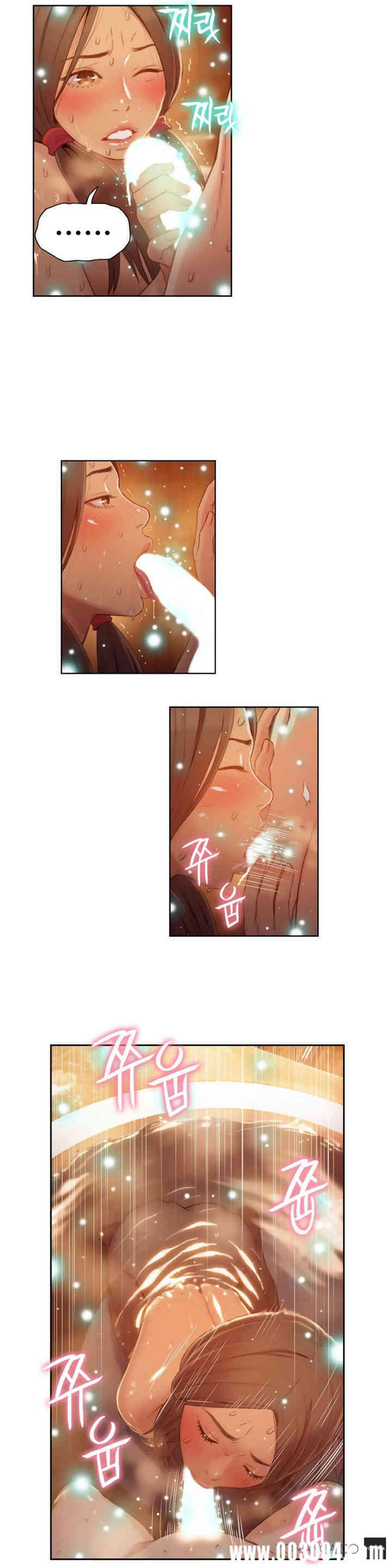 第20张