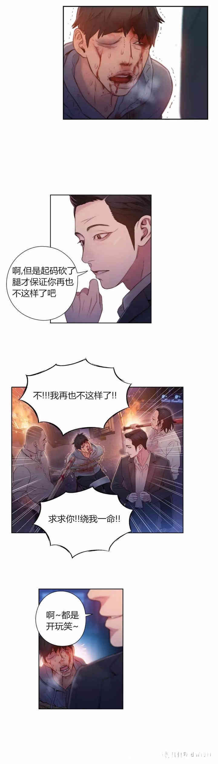 16.jpg