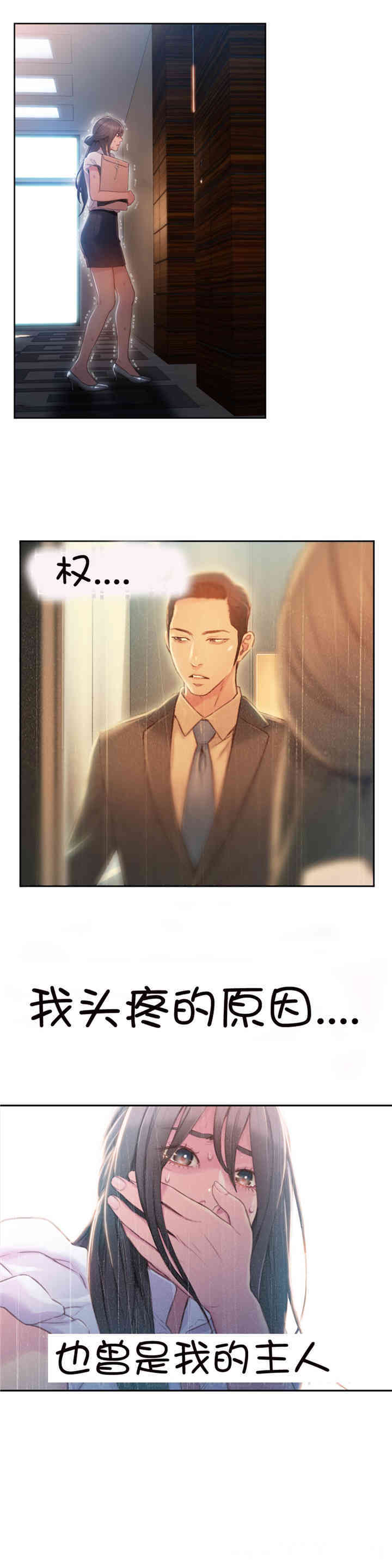 第21张