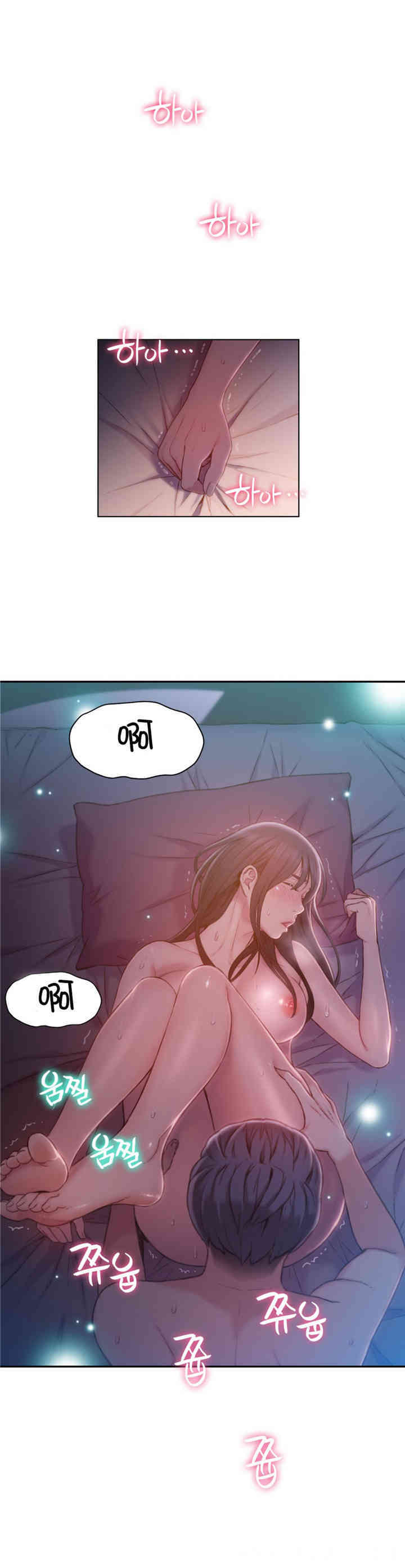 第19张