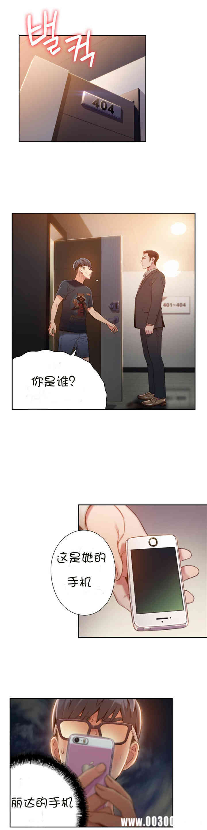 15.jpg