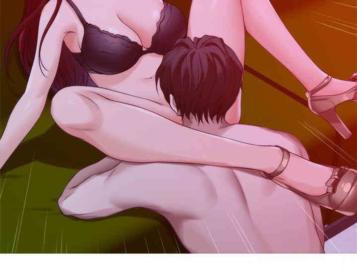 第9张