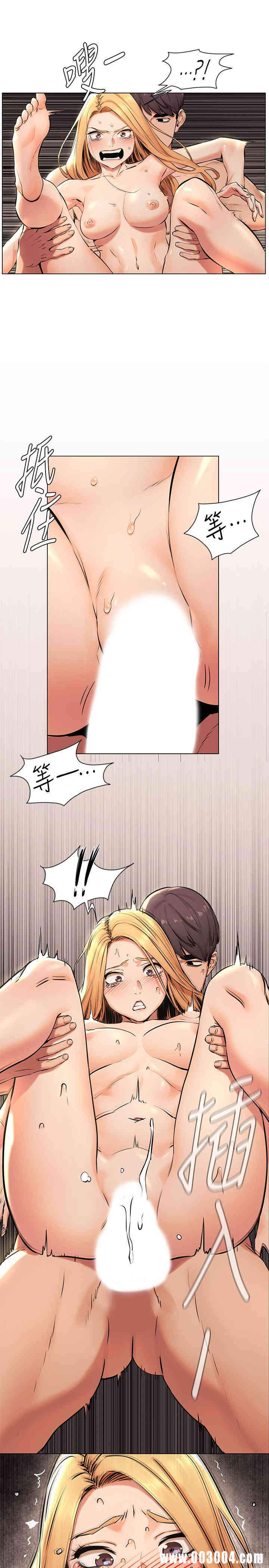 第1张