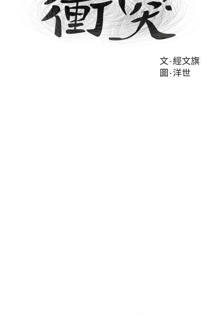 第3张