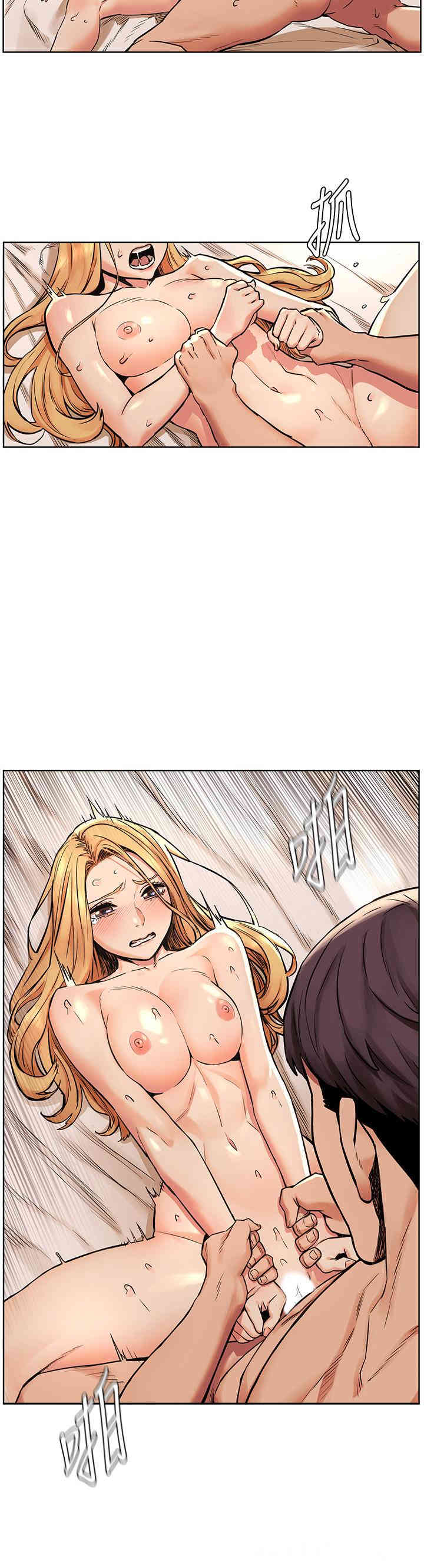 第11张