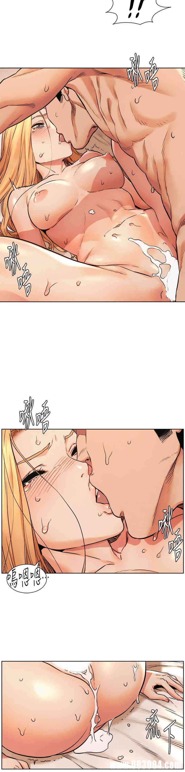 第19张