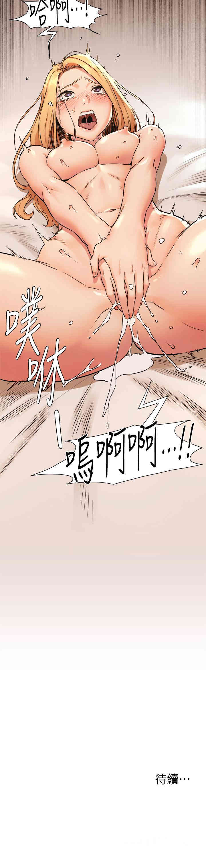 第22张
