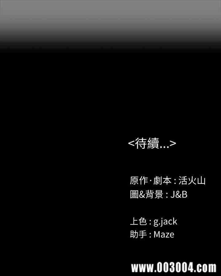 第38张
