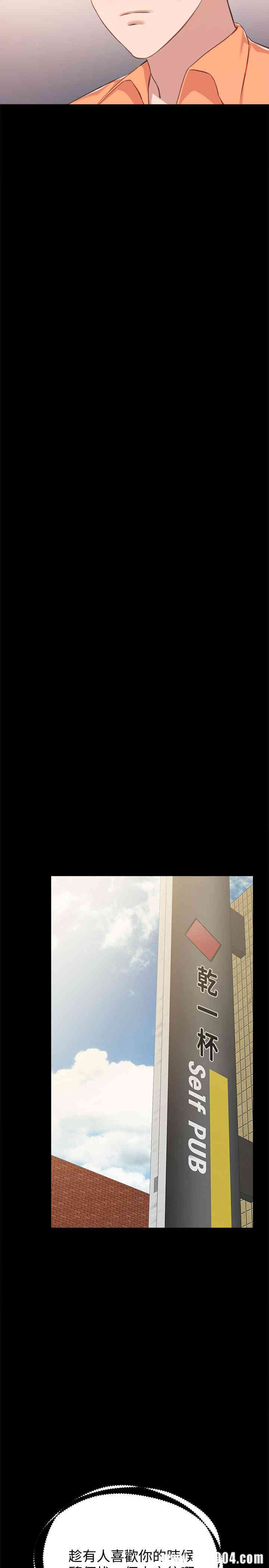 第22张