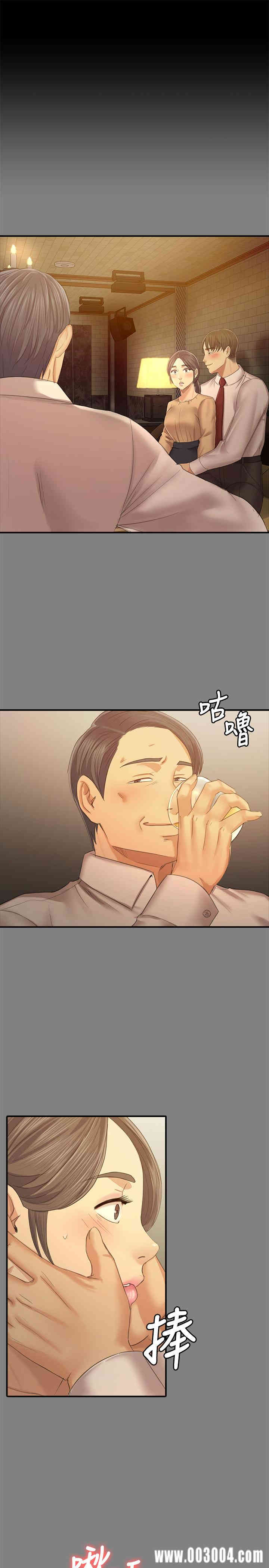 第5张