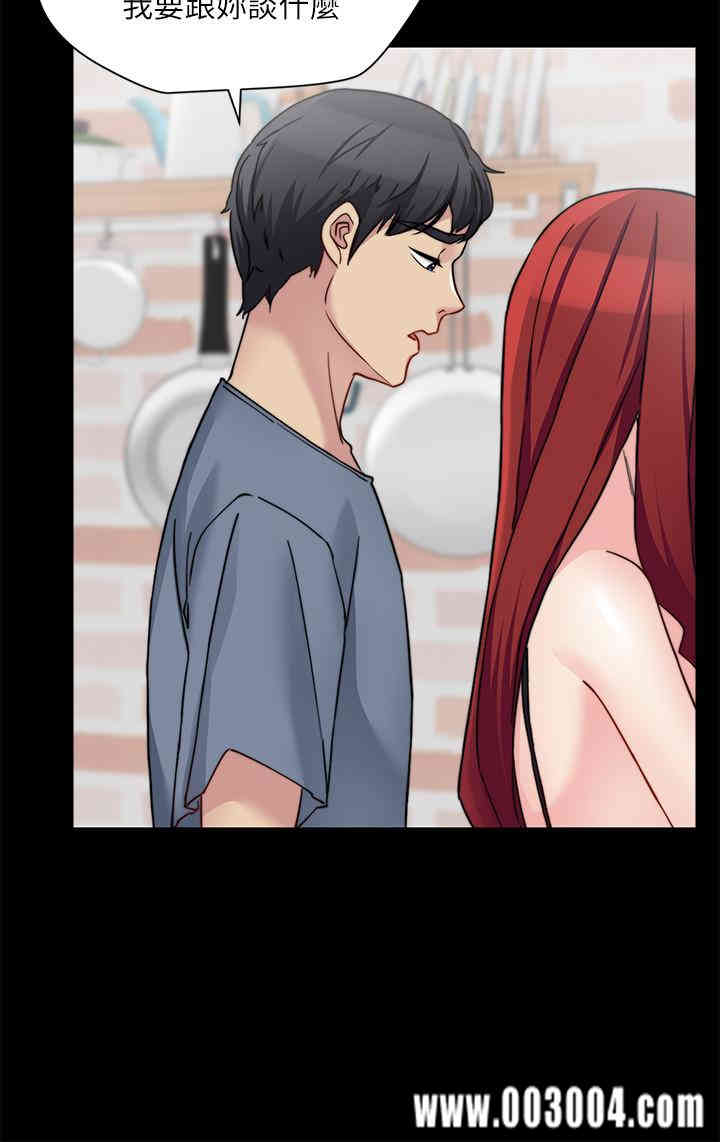 第24张
