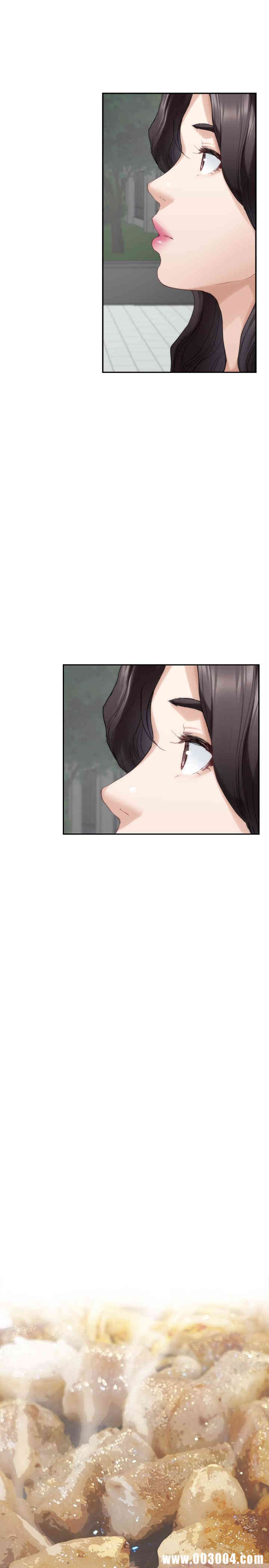 第16张