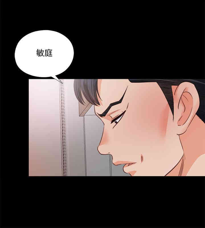 第15张