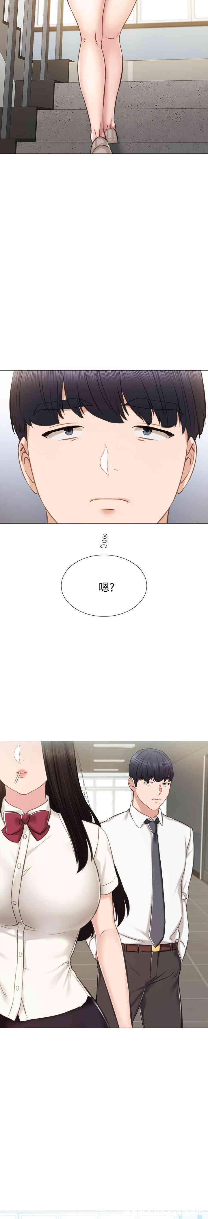 第24张