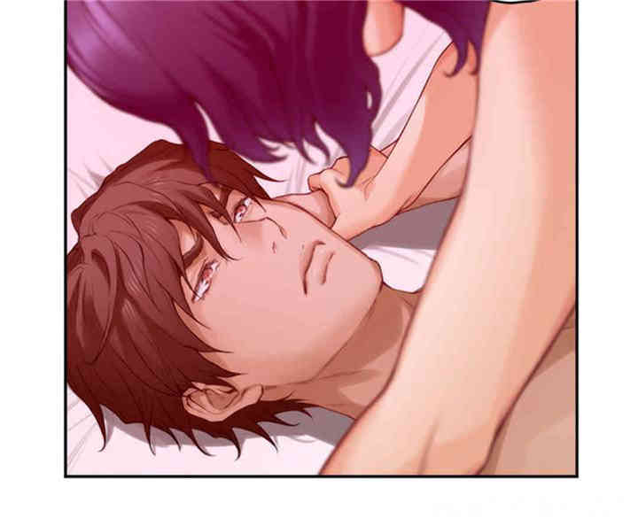 第15张