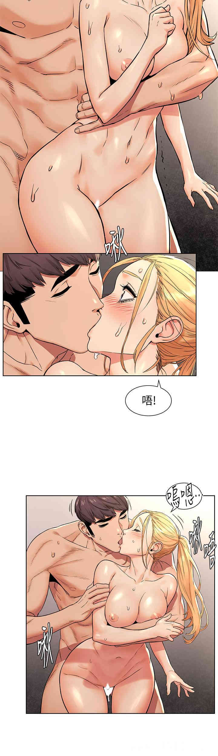 第15张