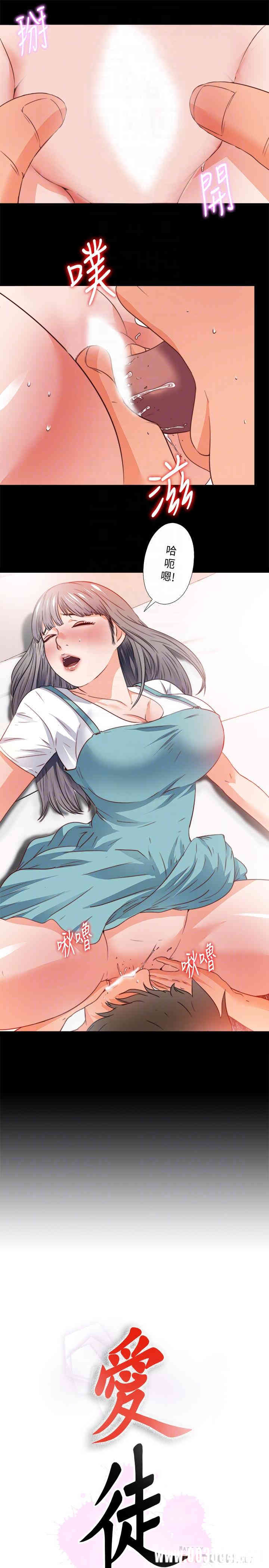 第6张