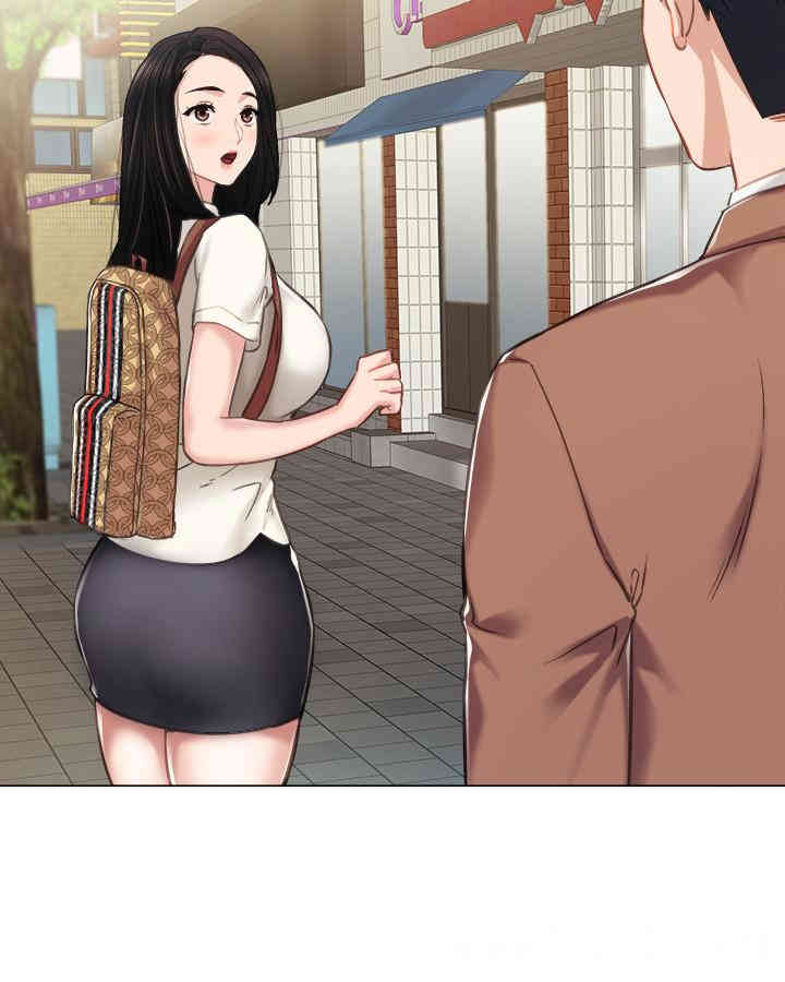 第17张