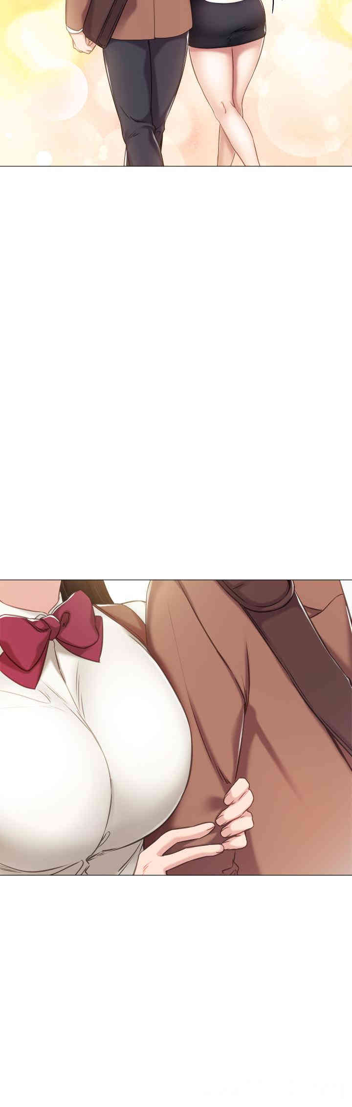 第25张