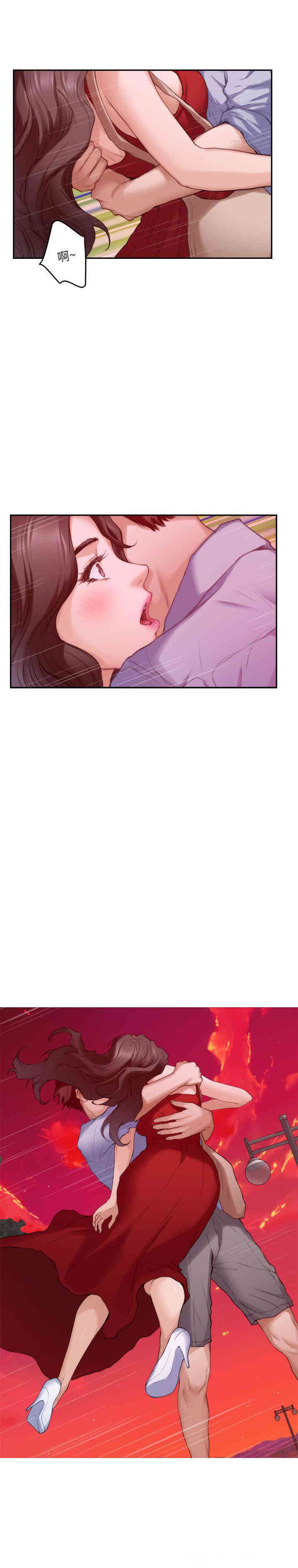 第9张