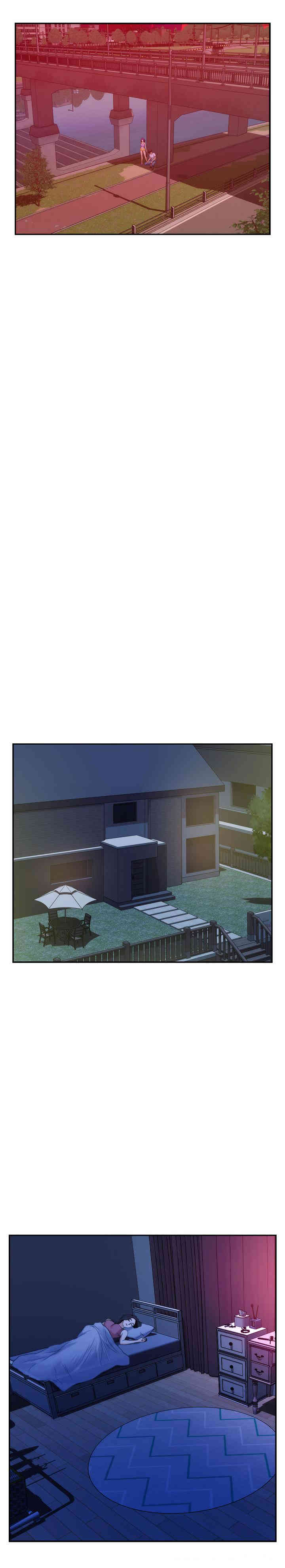 第23张