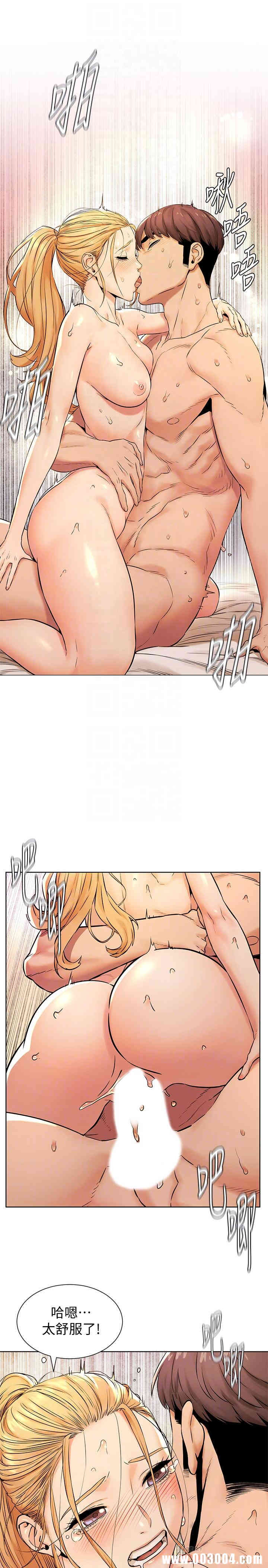 第16张