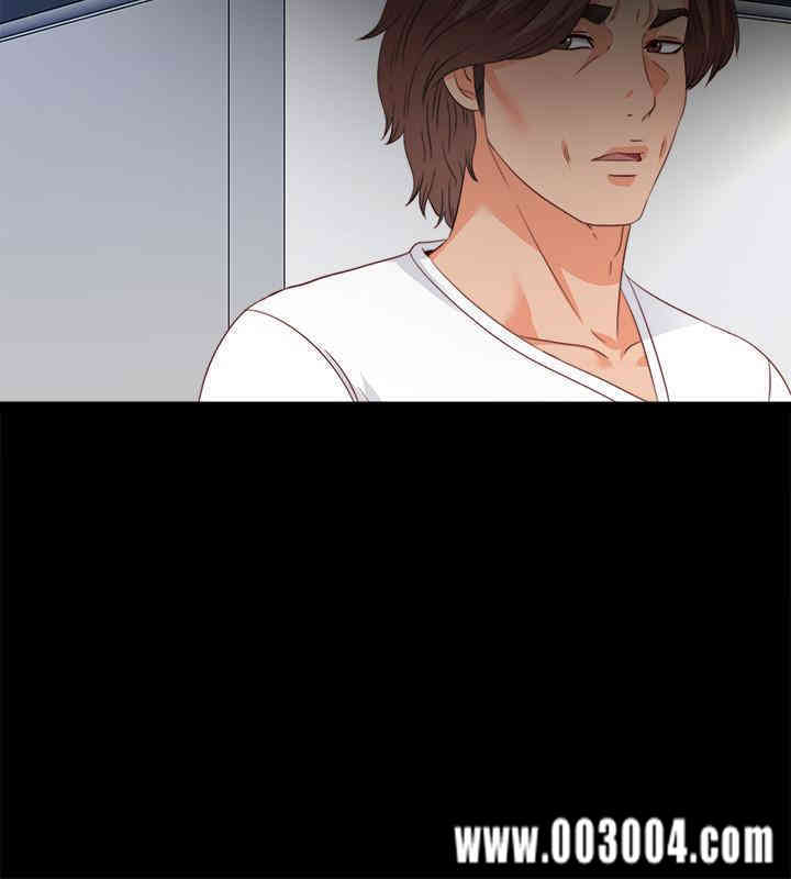 第9张