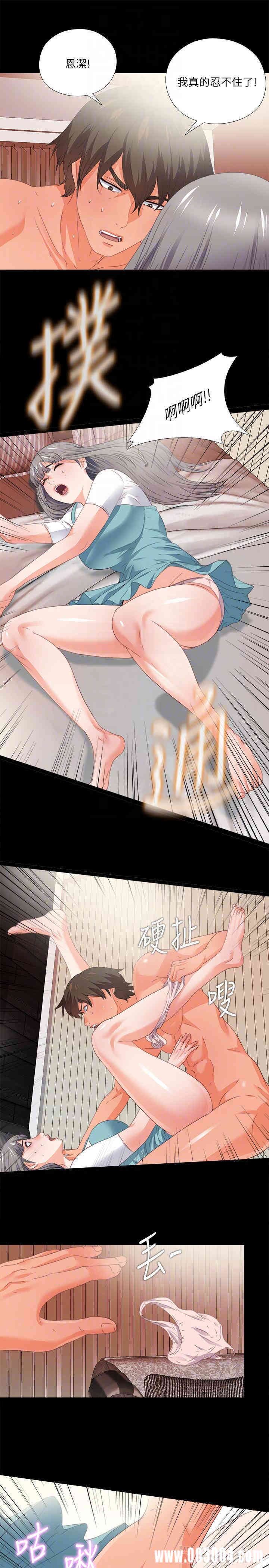 第18张