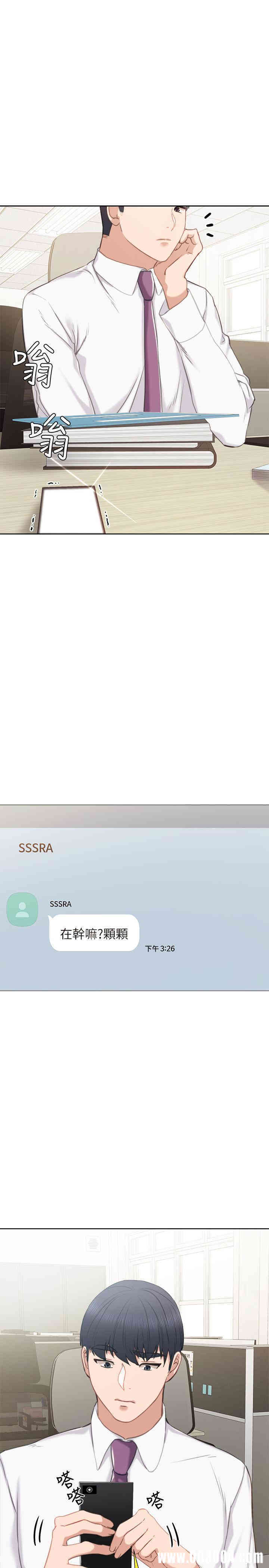第1张
