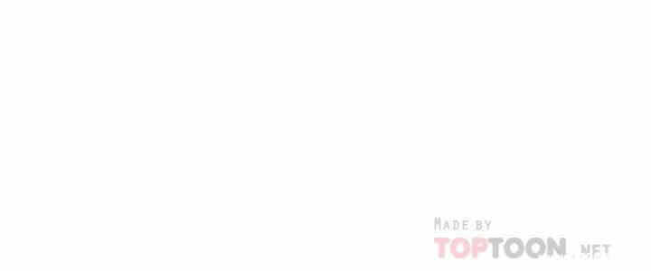 第6张