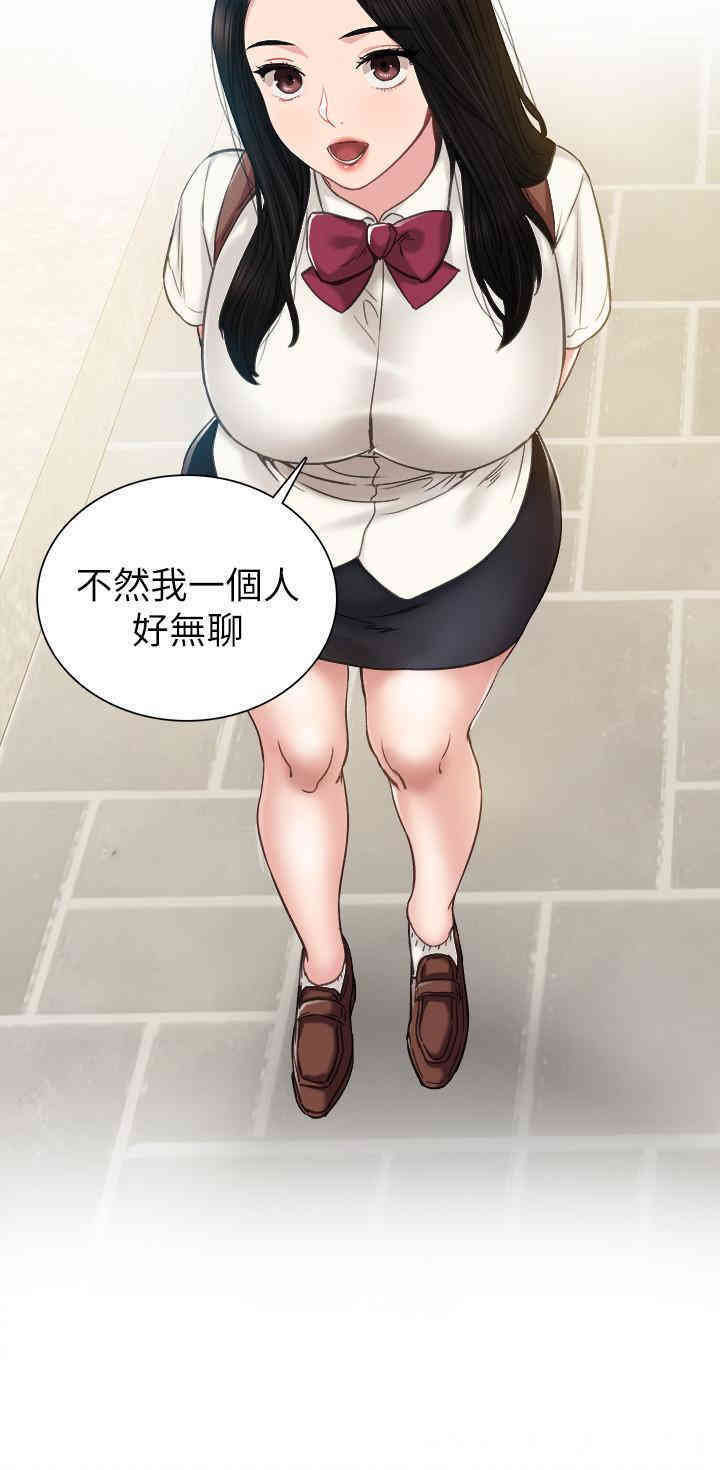 第22张