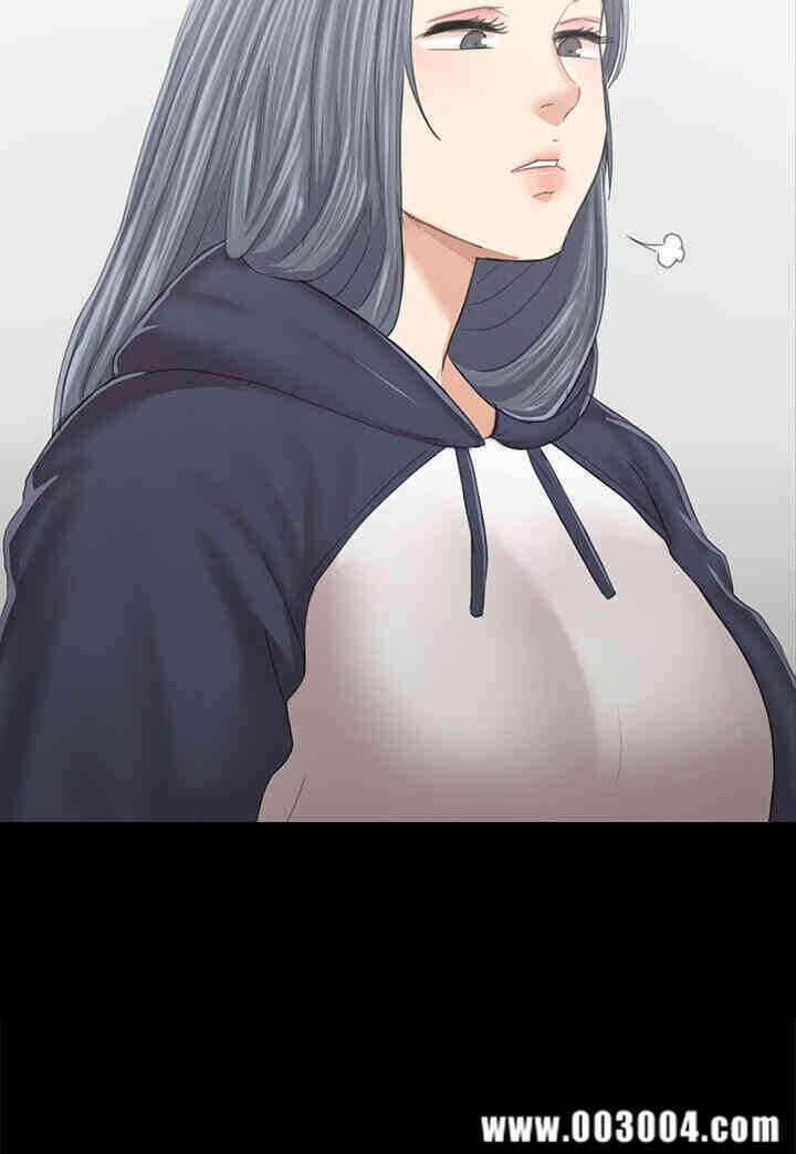 第35张