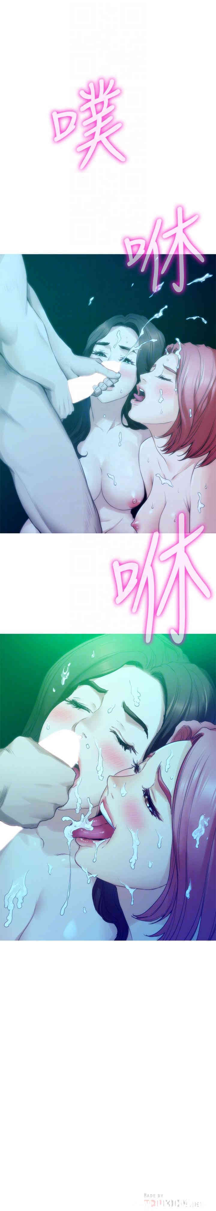 第12张