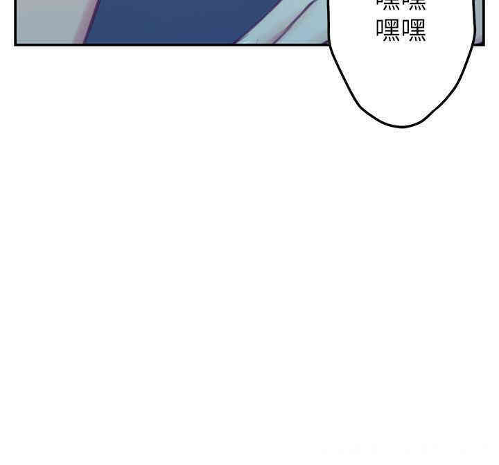 第35张