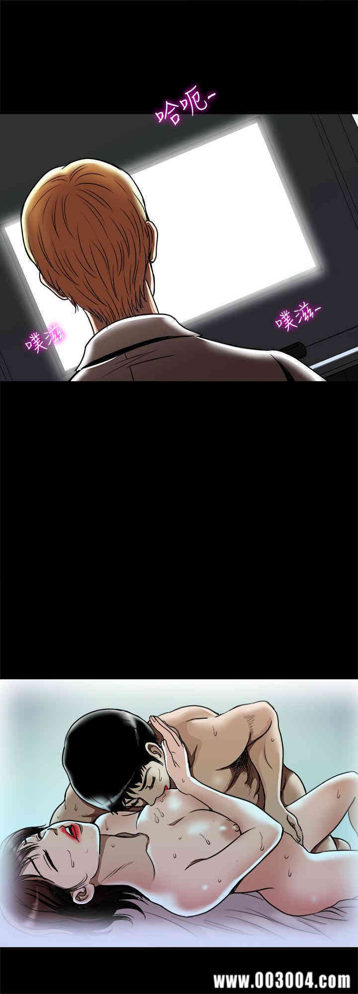 第24张