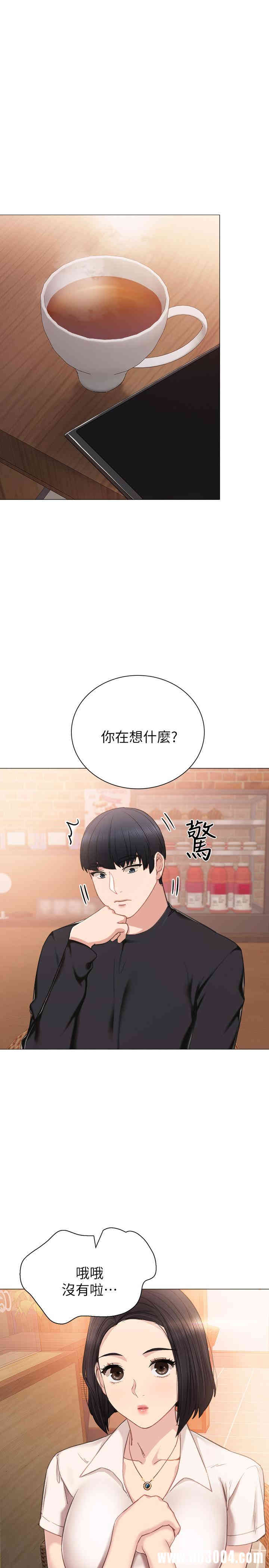 第1张
