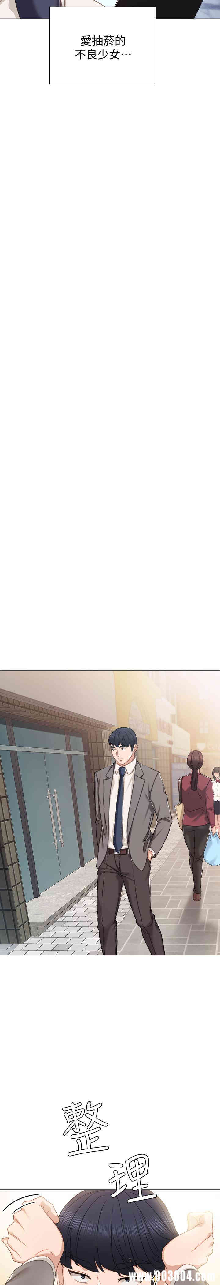 第5张