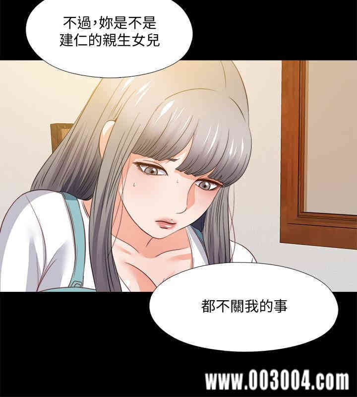 第3张