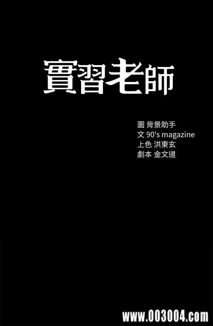 第3张