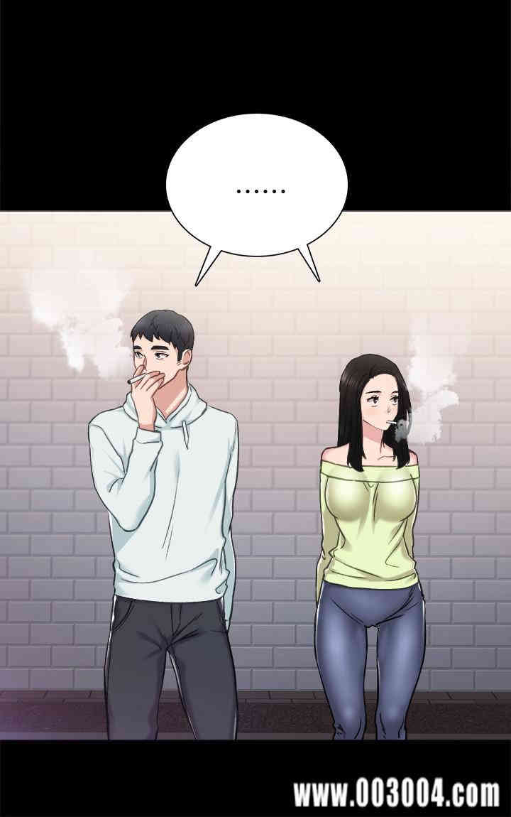 第9张