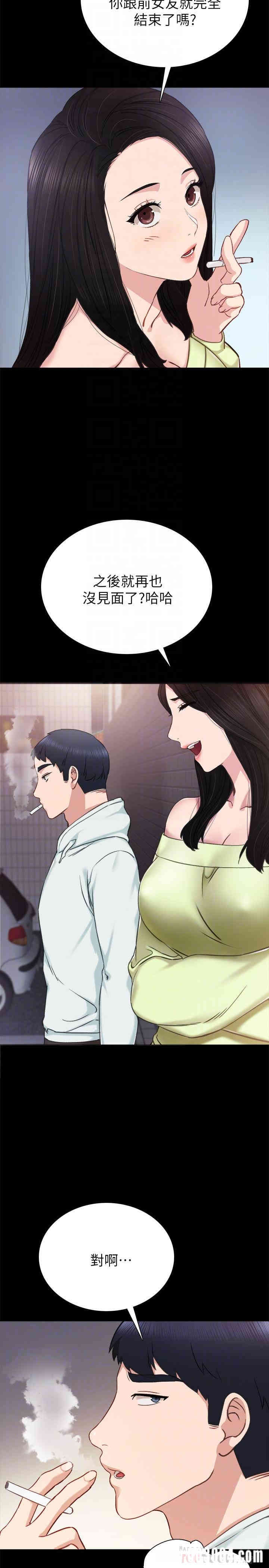 第12张