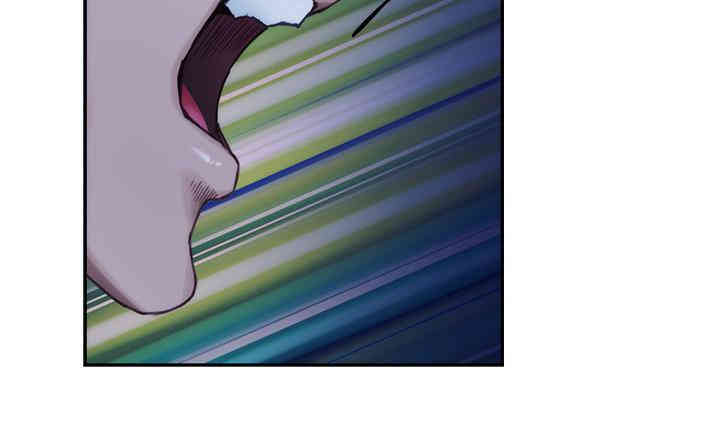 第3张