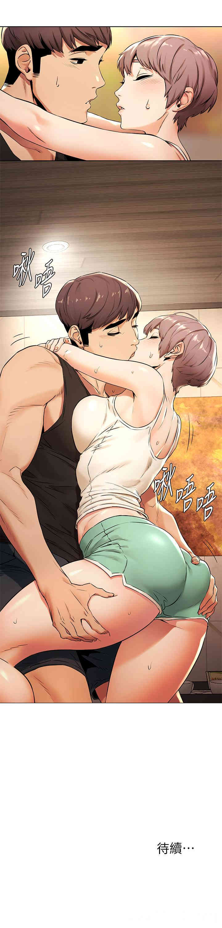 第23张
