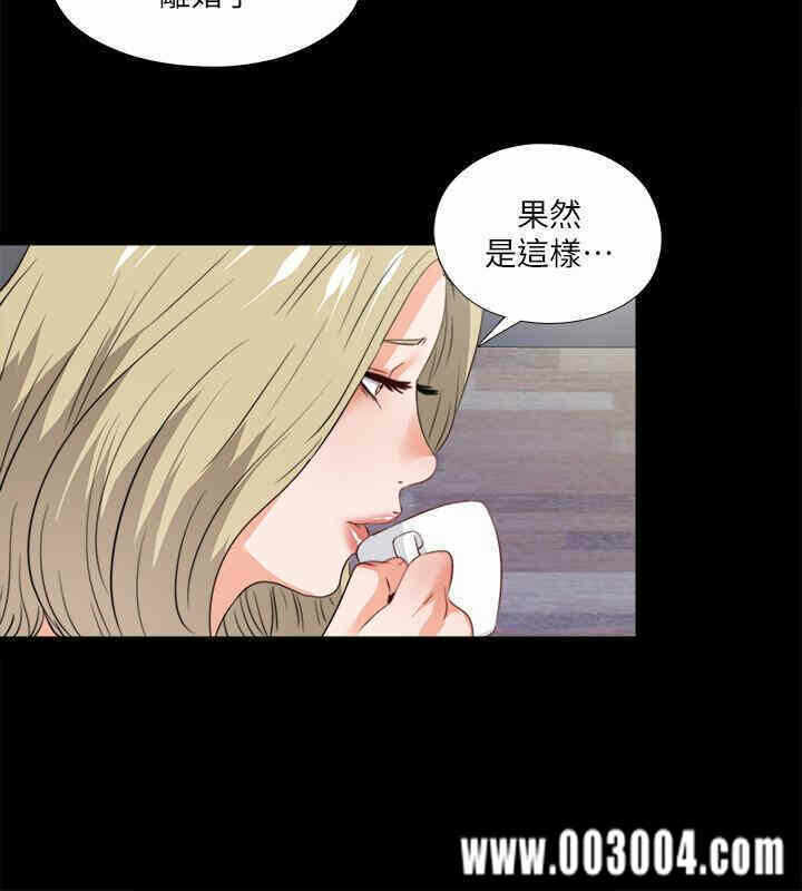 第11张