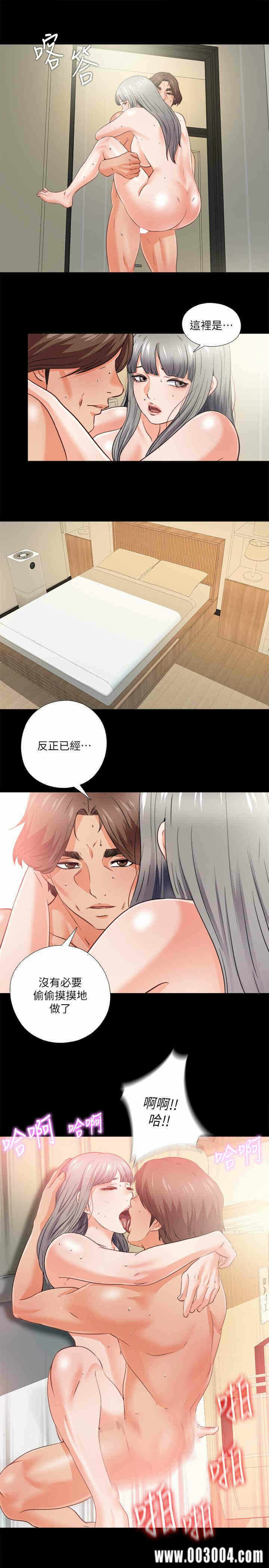 第22张