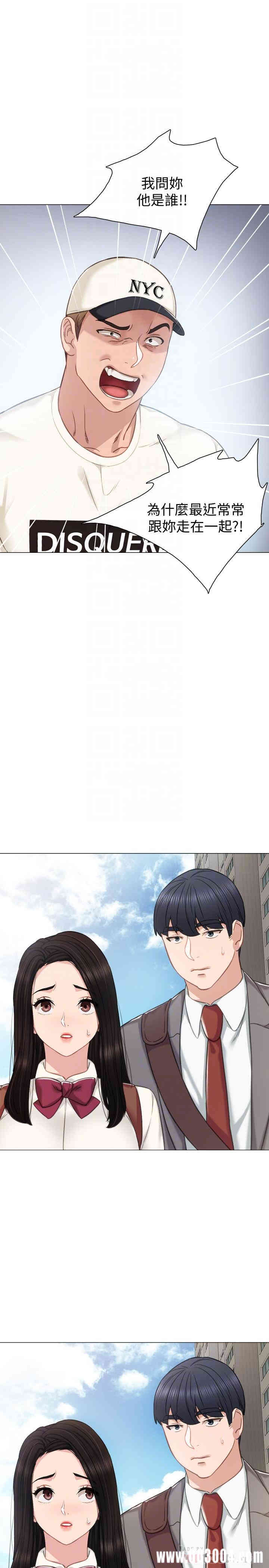 第6张
